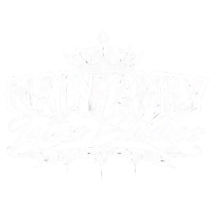 Mad Family Logo