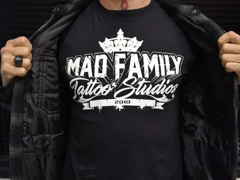 mad-family-tattoo-tenerife-profile-about-us